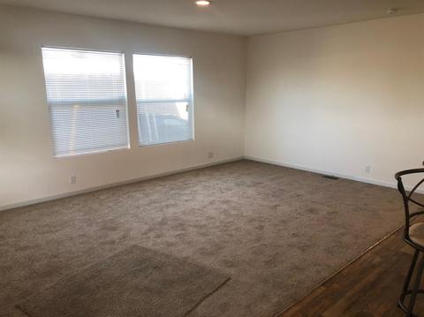 2845 E Hatch Rd #9, Modesto, CA 95351 photo 10
