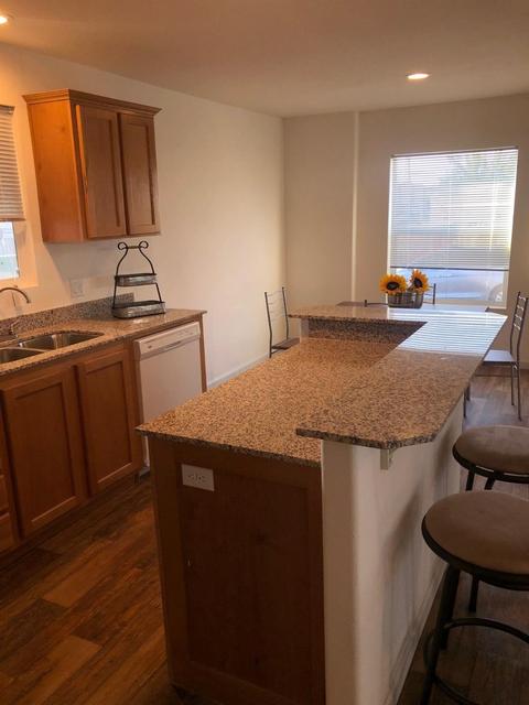 2845 E Hatch Rd #9, Modesto, CA 95351 photo 8
