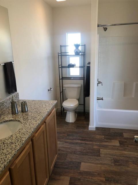 2845 E Hatch Rd #9, Modesto, CA 95351 photo 13