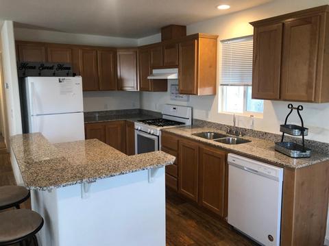 2845 E Hatch Rd #9, Modesto, CA 95351 photo 6