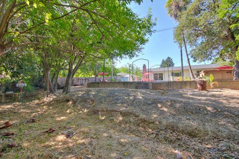 6219 Hilltop Dr, Carmichael, CA 95608 photo 23