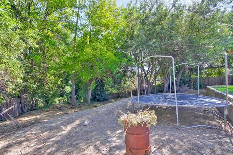 6219 Hilltop Dr, Carmichael, CA 95608 photo 22