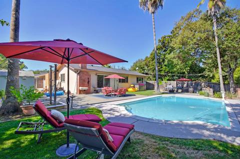 6219 Hilltop Dr, Carmichael, CA 95608 photo 16