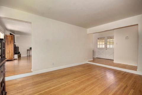 6219 Hilltop Dr, Carmichael, CA 95608 photo 8