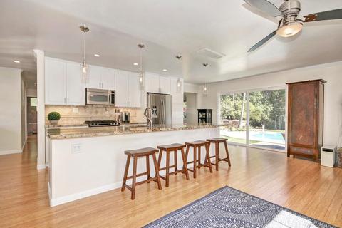 6219 Hilltop Dr, Carmichael, CA 95608 photo 5