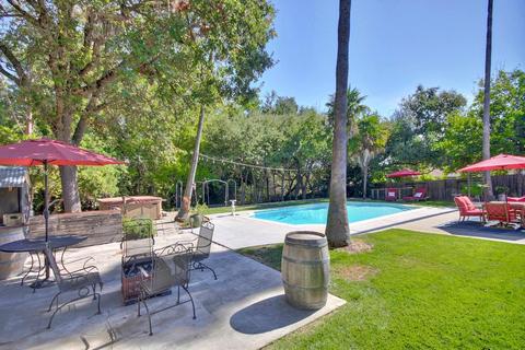 6219 Hilltop Dr, Carmichael, CA 95608 photo 19