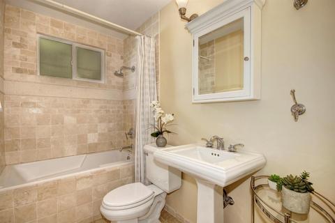 6219 Hilltop Dr, Carmichael, CA 95608 photo 15