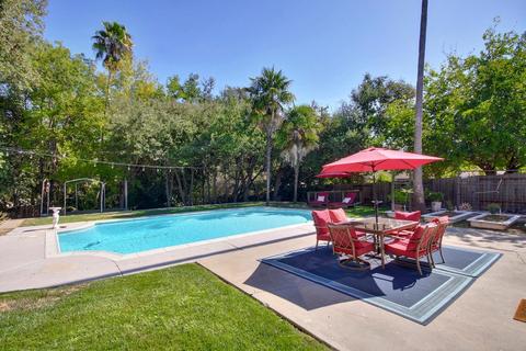 6219 Hilltop Dr, Carmichael, CA 95608 photo 18
