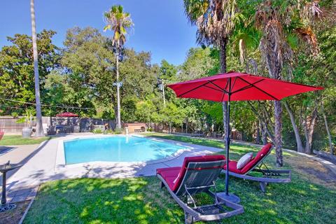 6219 Hilltop Dr, Carmichael, CA 95608 photo 17