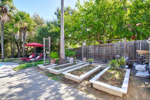 6219 Hilltop Dr, Carmichael, CA 95608 photo 20