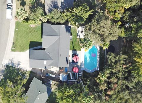 6219 Hilltop Dr, Carmichael, CA 95608 photo 24