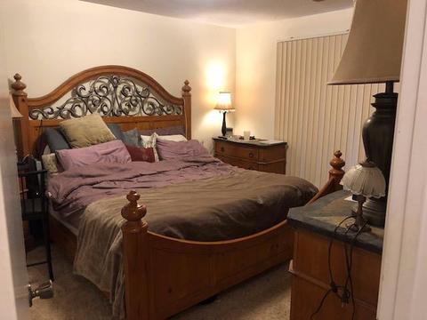 1321 Windsor Ct, Turlock, CA 95380 photo 6