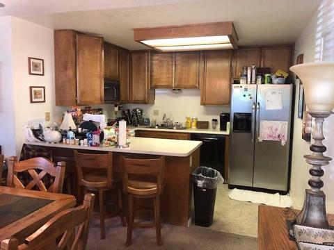 1321 Windsor Ct, Turlock, CA 95380 photo 4