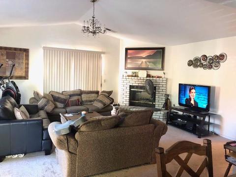1321 Windsor Ct, Turlock, CA 95380 photo 3