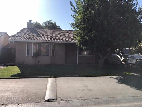 1321 Windsor Ct, Turlock, CA 95380 photo 1