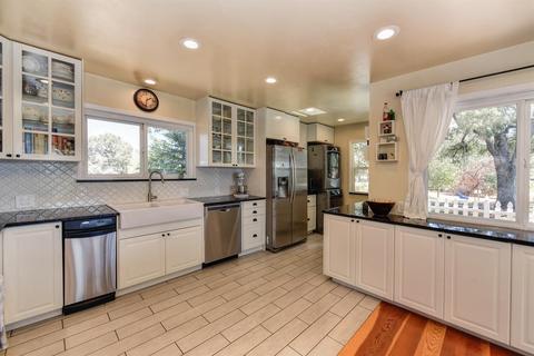 5000 Gold Hill Rd, Placerville, CA 95667 photo 9