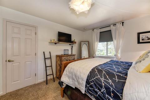 5000 Gold Hill Rd, Placerville, CA 95667 photo 45