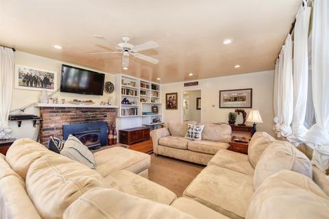 5000 Gold Hill Rd, Placerville, CA 95667 photo 18