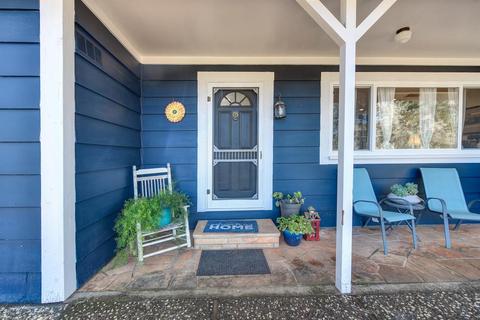 5000 Gold Hill Rd, Placerville, CA 95667 photo 3