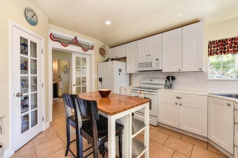 5000 Gold Hill Rd, Placerville, CA 95667 photo 29