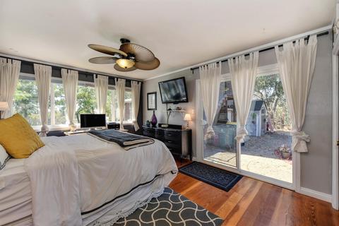 5000 Gold Hill Rd, Placerville, CA 95667 photo 20