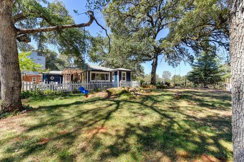5000 Gold Hill Rd, Placerville, CA 95667 photo 5