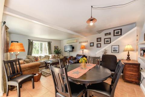 5000 Gold Hill Rd, Placerville, CA 95667 photo 33