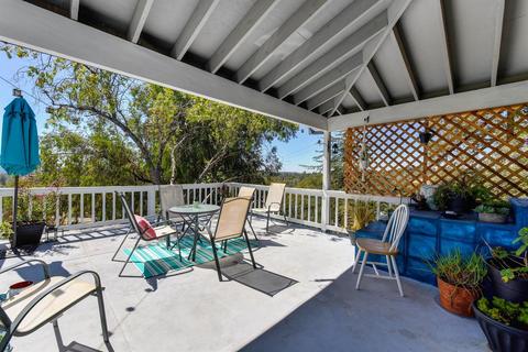 5000 Gold Hill Rd, Placerville, CA 95667 photo 49