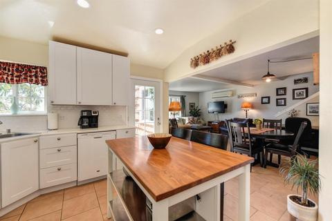 5000 Gold Hill Rd, Placerville, CA 95667 photo 32