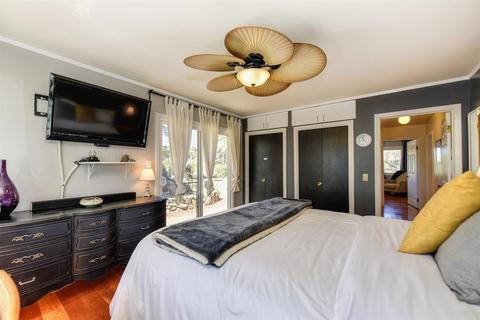 5000 Gold Hill Rd, Placerville, CA 95667 photo 21