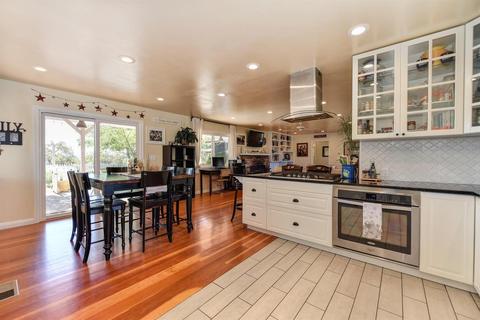 5000 Gold Hill Rd, Placerville, CA 95667 photo 11