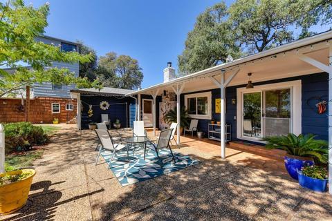 5000 Gold Hill Rd, Placerville, CA 95667 photo 26