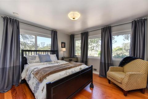 5000 Gold Hill Rd, Placerville, CA 95667 photo 23