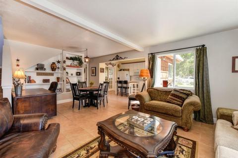5000 Gold Hill Rd, Placerville, CA 95667 photo 40