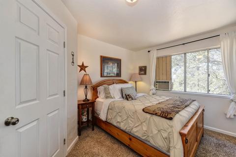 5000 Gold Hill Rd, Placerville, CA 95667 photo 47