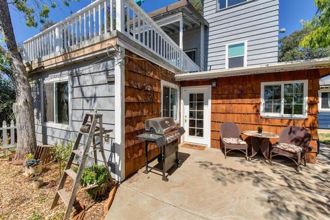 5000 Gold Hill Rd, Placerville, CA 95667 photo 28