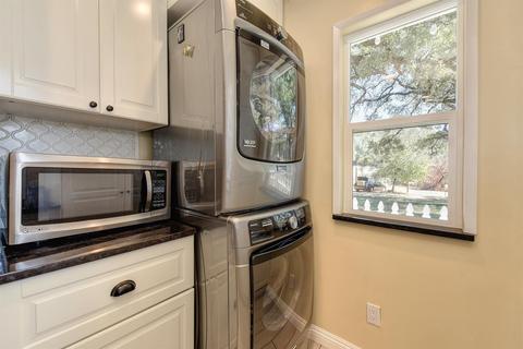 5000 Gold Hill Rd, Placerville, CA 95667 photo 10