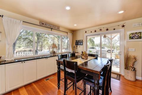 5000 Gold Hill Rd, Placerville, CA 95667 photo 8