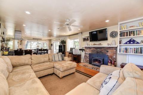 5000 Gold Hill Rd, Placerville, CA 95667 photo 16