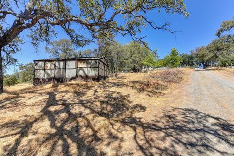 5000 Gold Hill Rd, Placerville, CA 95667 photo 56