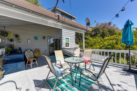 5000 Gold Hill Rd, Placerville, CA 95667 photo 48