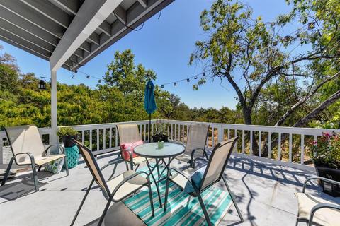 5000 Gold Hill Rd, Placerville, CA 95667 photo 51