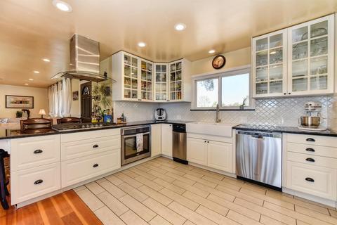 5000 Gold Hill Rd, Placerville, CA 95667 photo 12