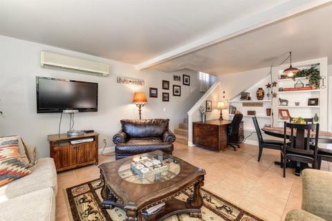 5000 Gold Hill Rd, Placerville, CA 95667 photo 34