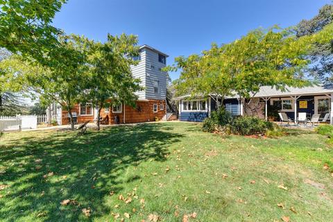 5000 Gold Hill Rd, Placerville, CA 95667 photo 27