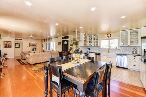 5000 Gold Hill Rd, Placerville, CA 95667 photo 13