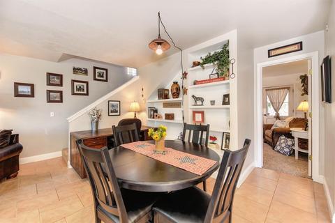 5000 Gold Hill Rd, Placerville, CA 95667 photo 35