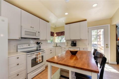5000 Gold Hill Rd, Placerville, CA 95667 photo 31