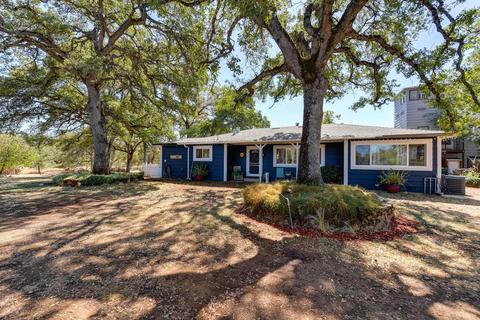 5000 Gold Hill Rd, Placerville, CA 95667 photo 4
