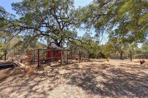 5000 Gold Hill Rd, Placerville, CA 95667 photo 57